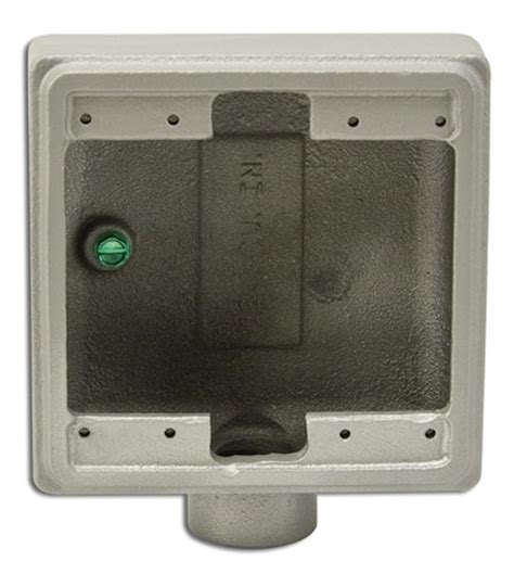 2-gang fs electrical switch box|rexel 2 gang fs box.